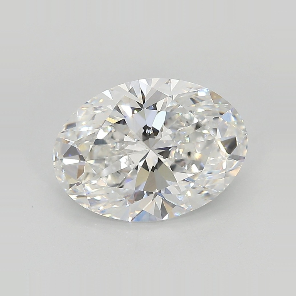 Stone 360 placeholder