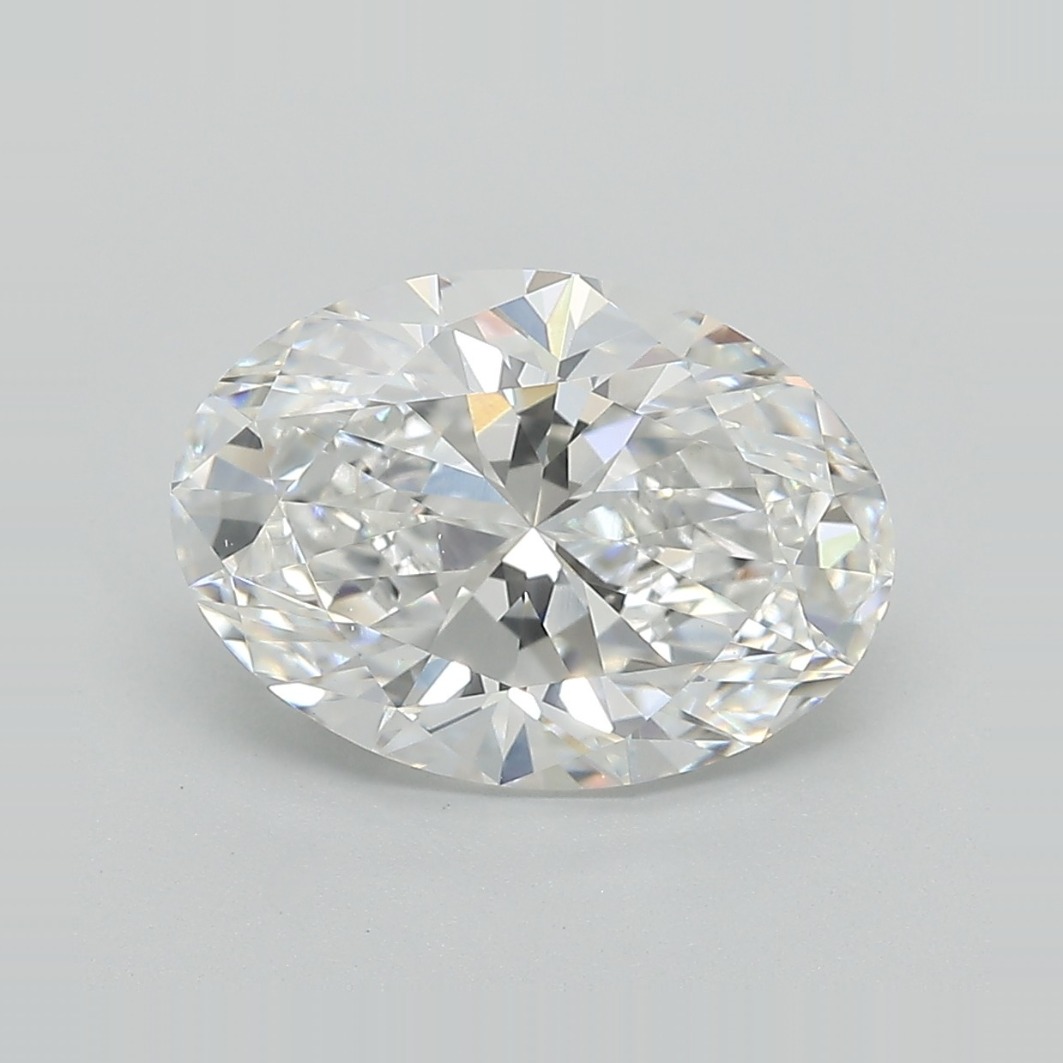 Stone 360 placeholder