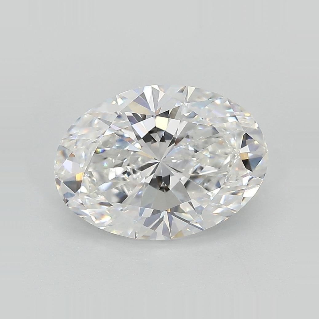Stone 360 placeholder