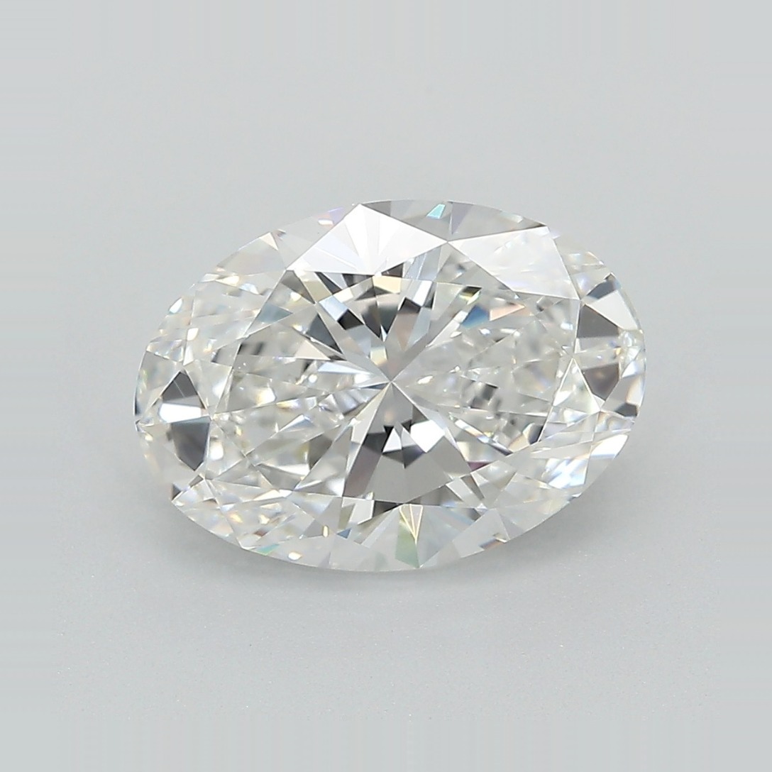 Stone 360 placeholder