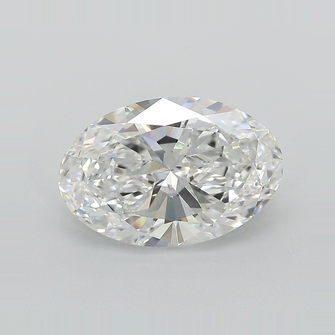 Stone 360 placeholder
