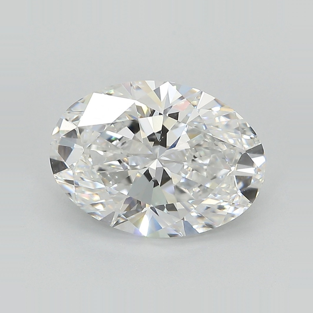 Stone 360 placeholder