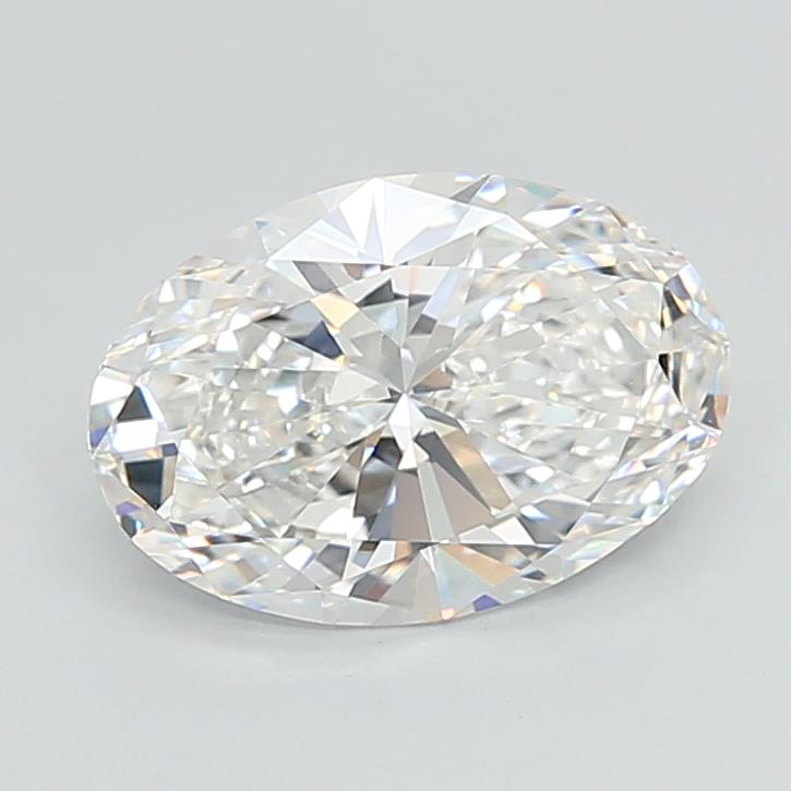 Stone 360 placeholder