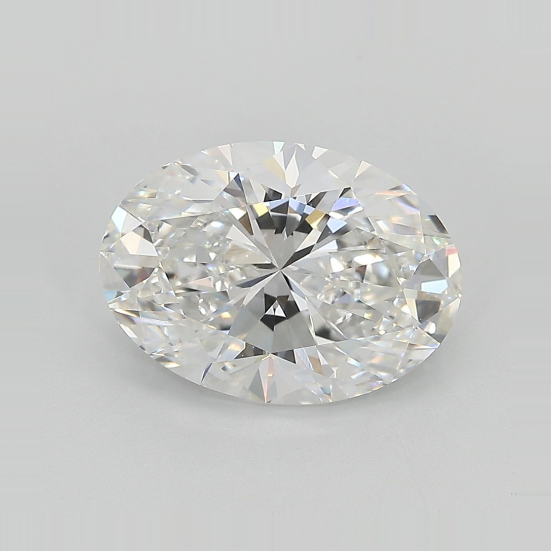 Stone 360 placeholder