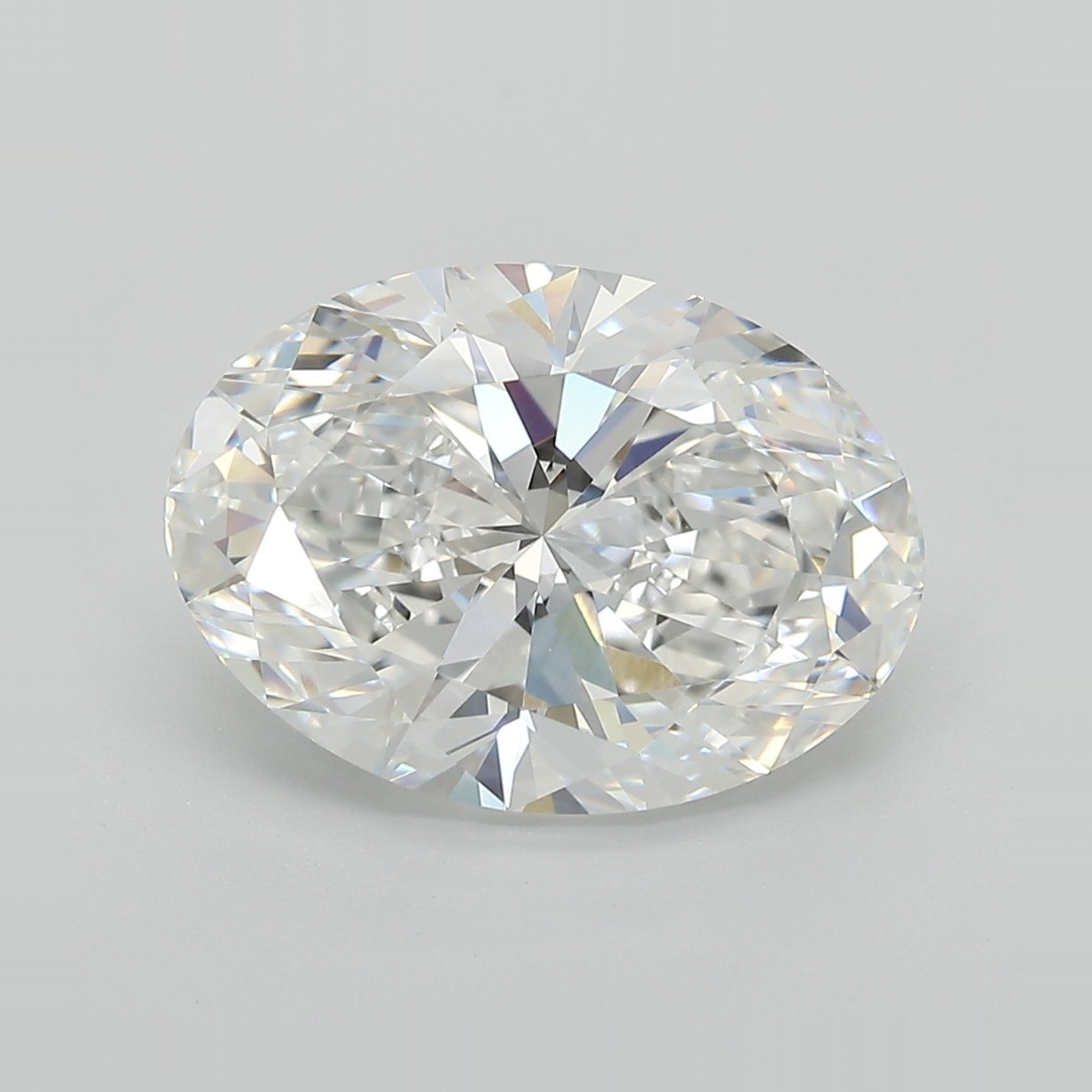 Stone 360 placeholder
