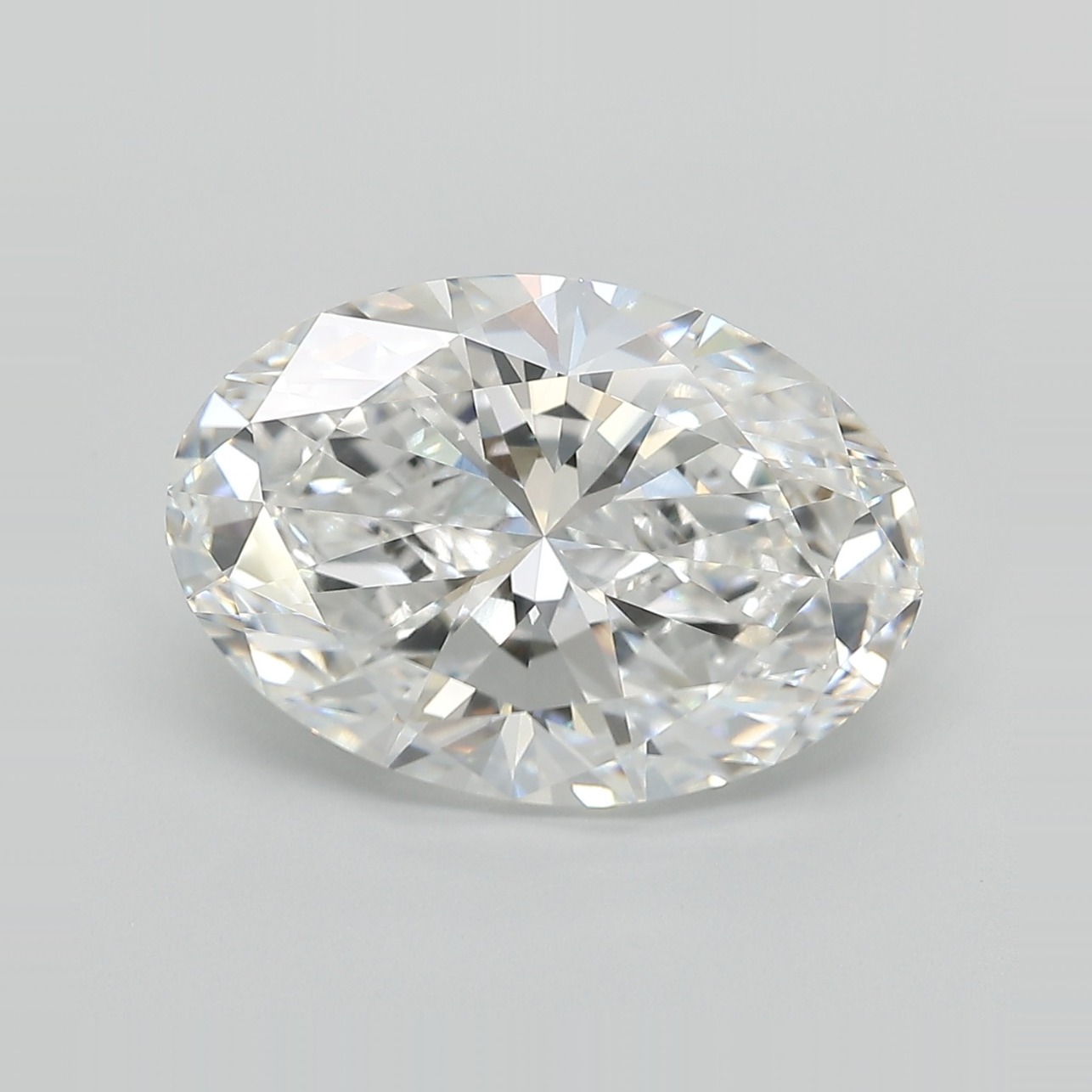 Stone 360 placeholder