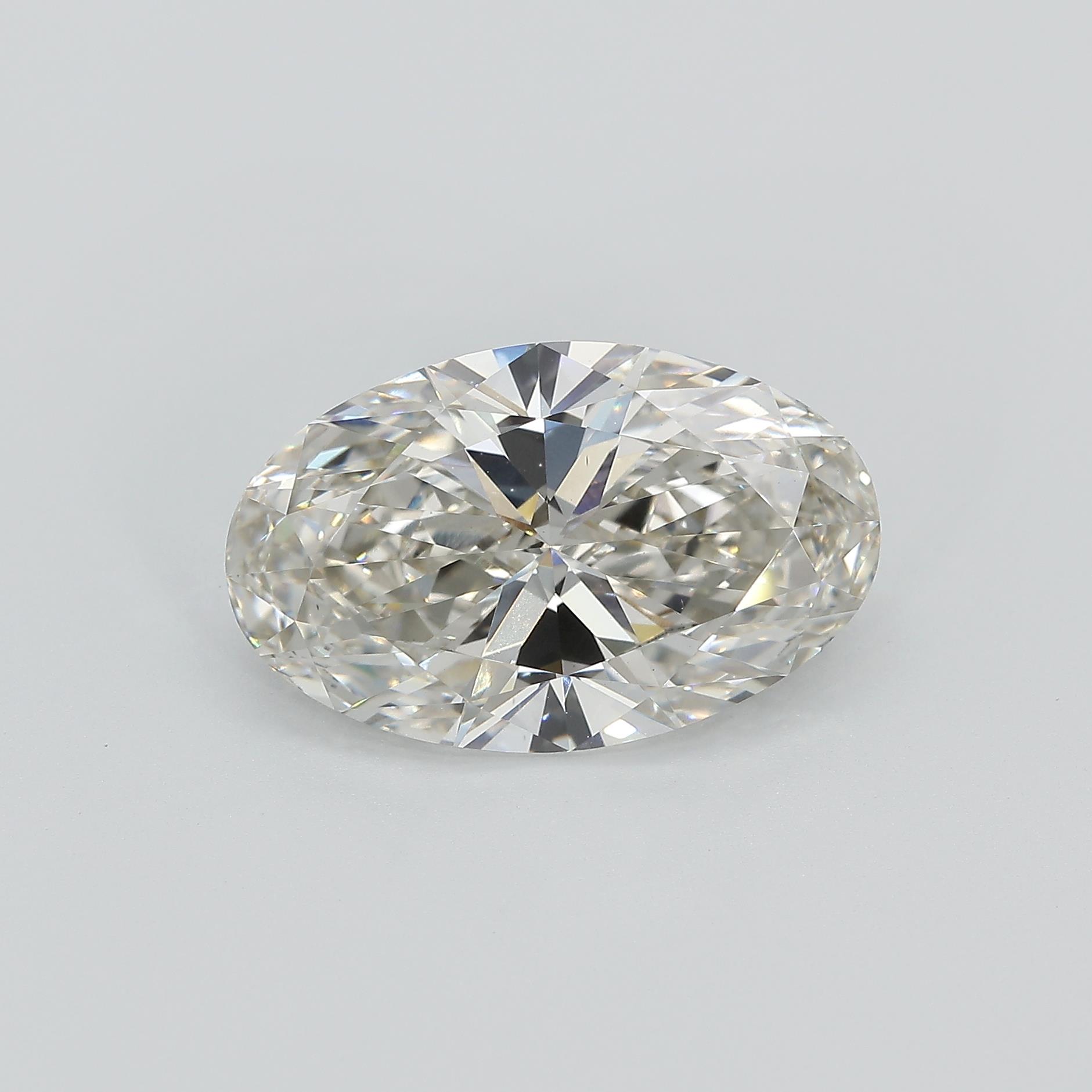 Stone 360 placeholder