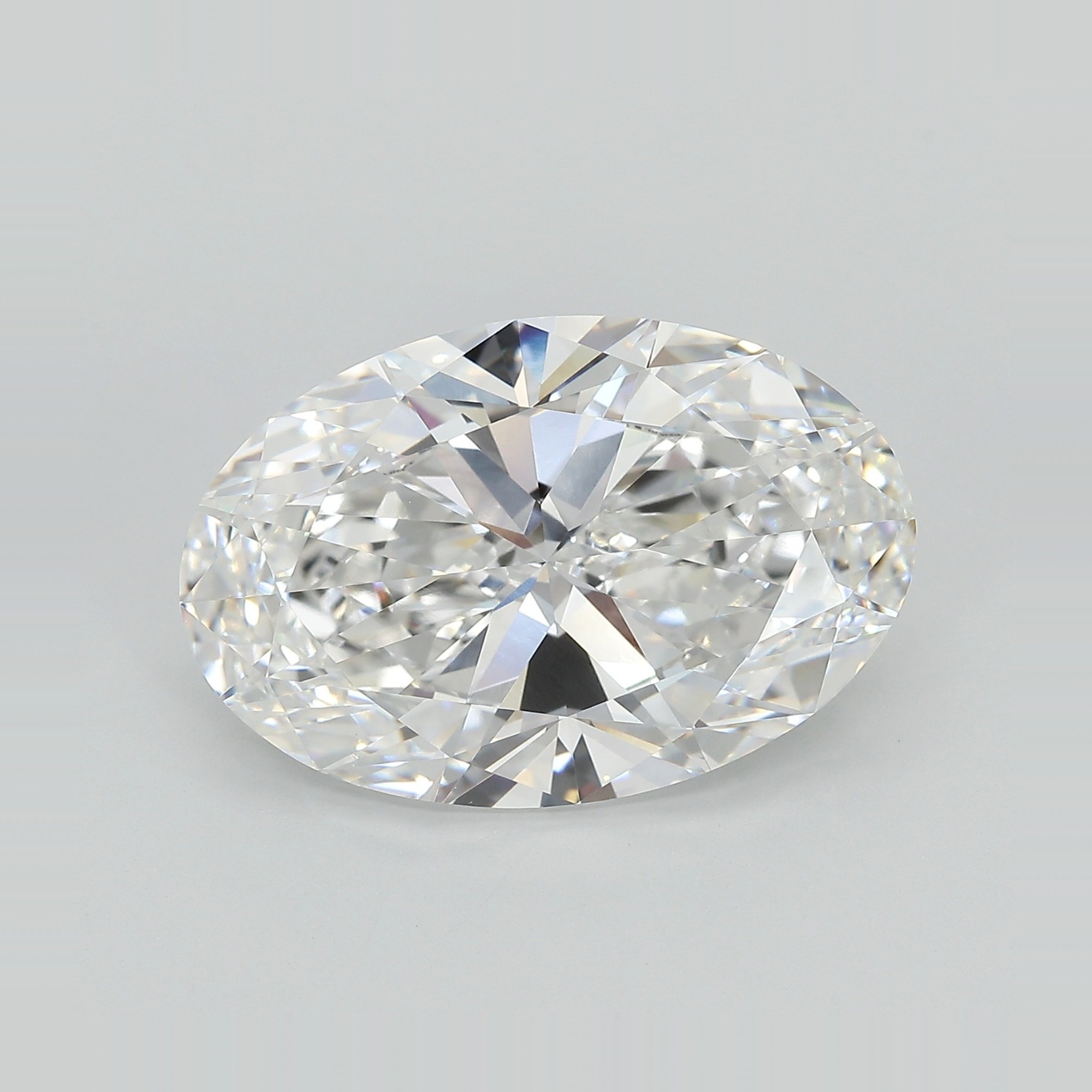 Stone 360 placeholder