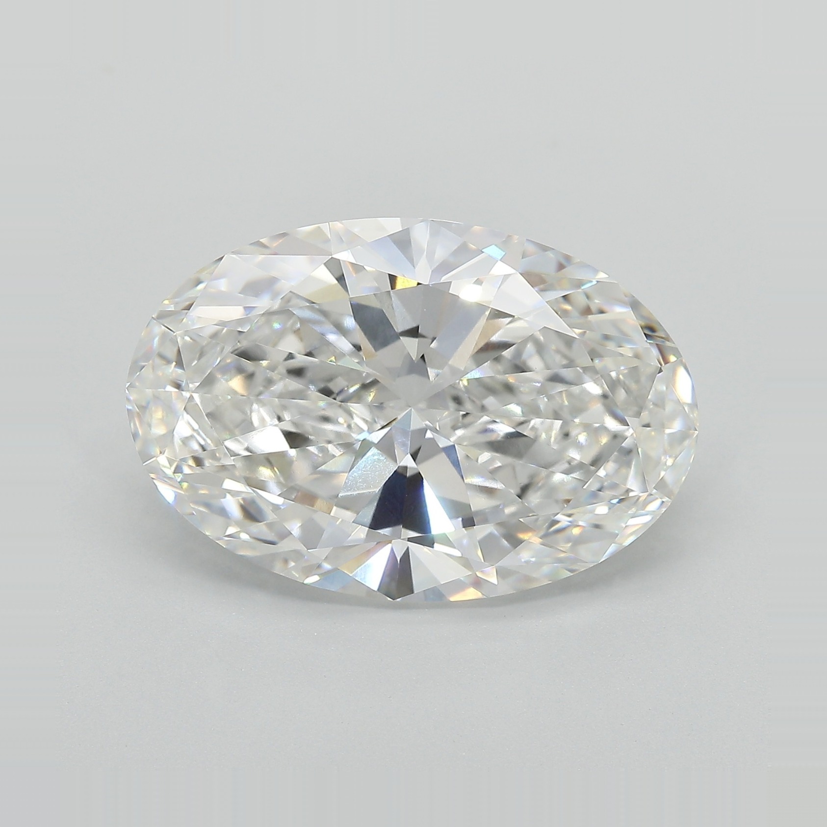 Stone 360 placeholder