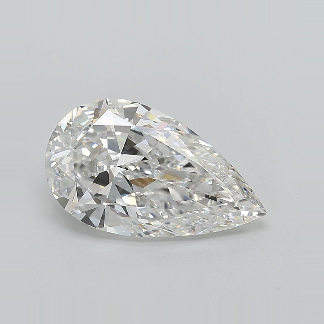 Stone 360 placeholder