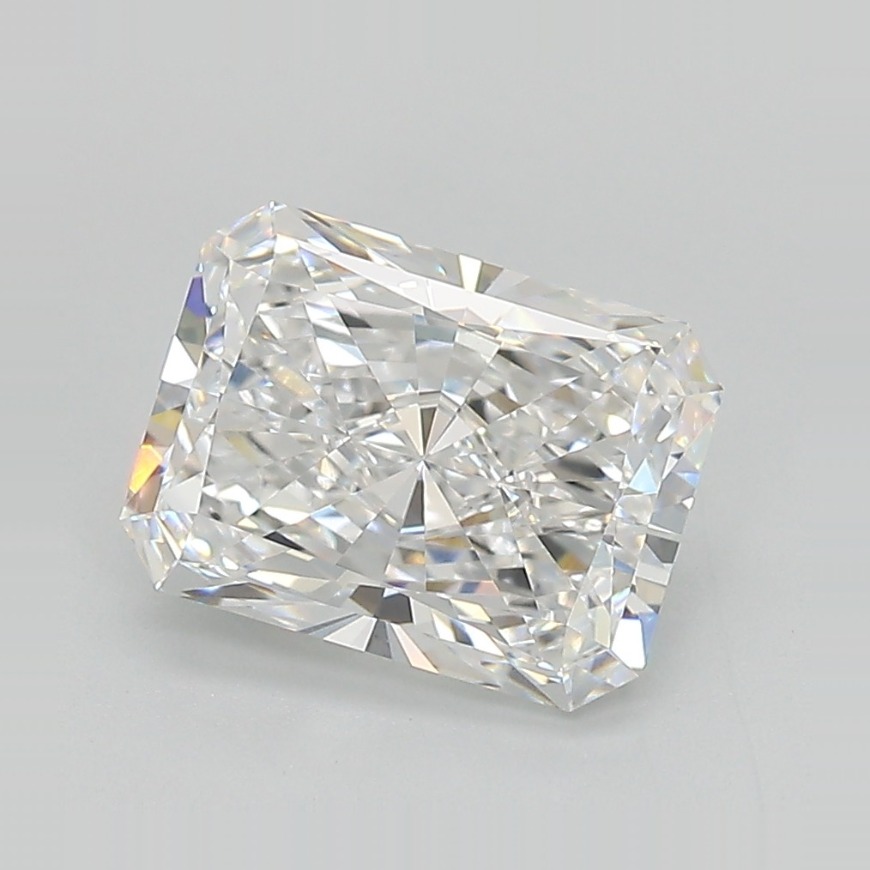 Stone 360 placeholder