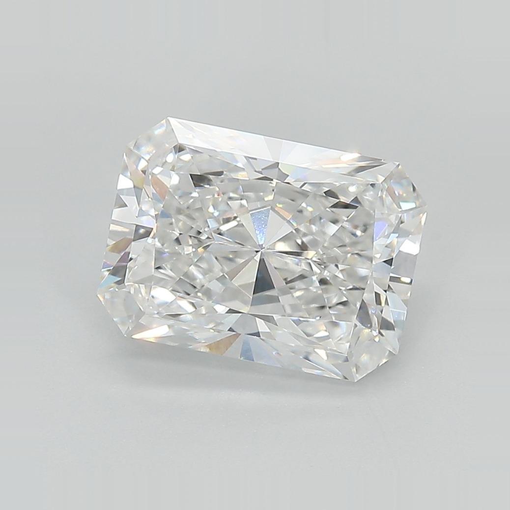 Stone 360 placeholder