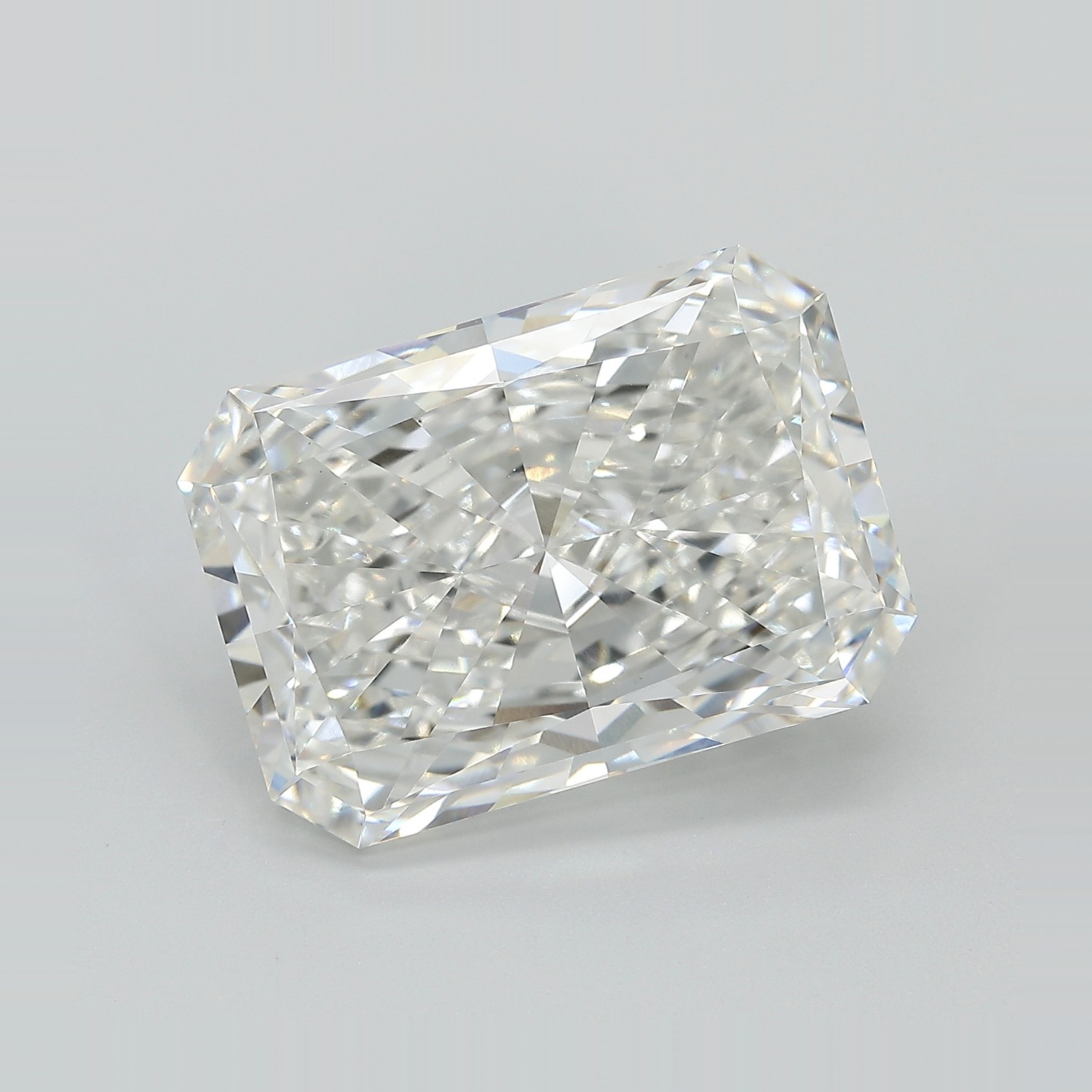 Stone 360 placeholder