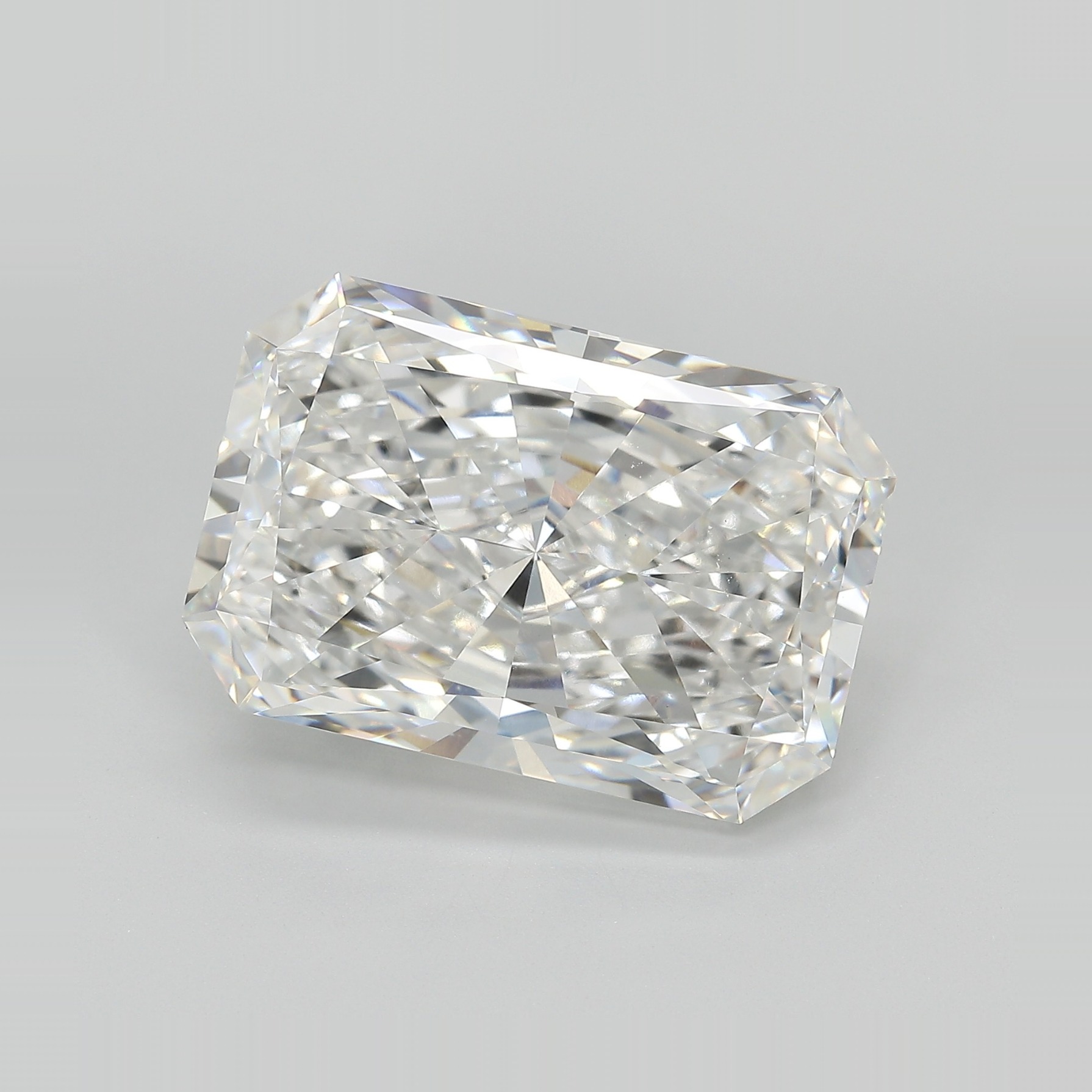 Stone 360 placeholder