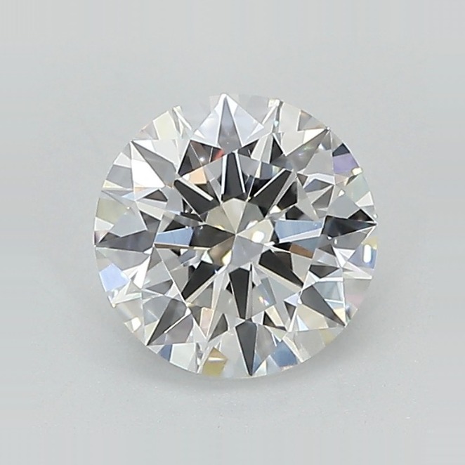 Stone 360 placeholder