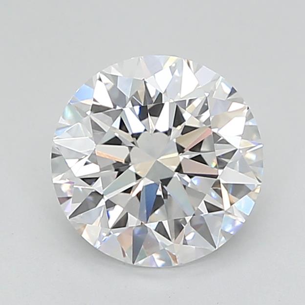 Stone 360 placeholder