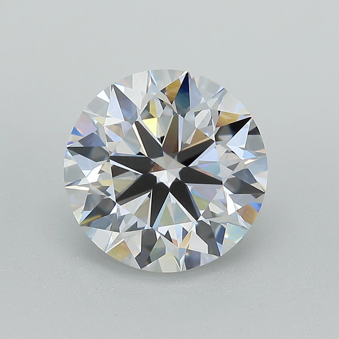 Stone 360 placeholder