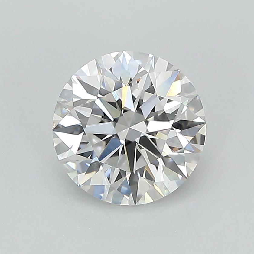 Stone 360 placeholder