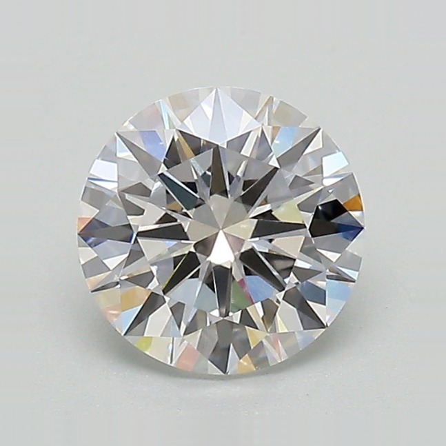 Stone 360 placeholder