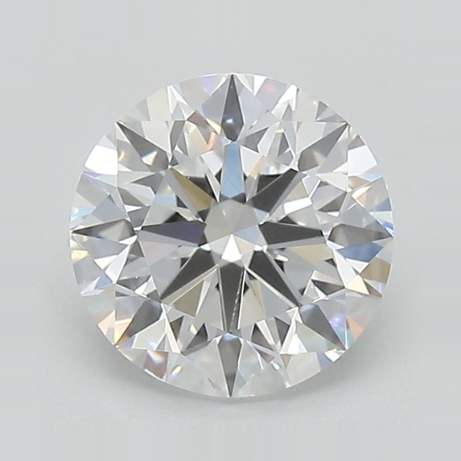 Stone 360 placeholder