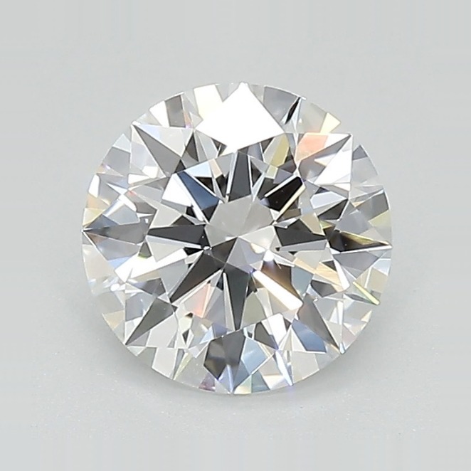 Stone 360 placeholder