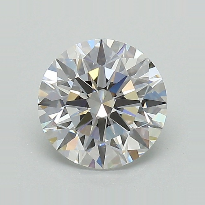 Stone 360 placeholder