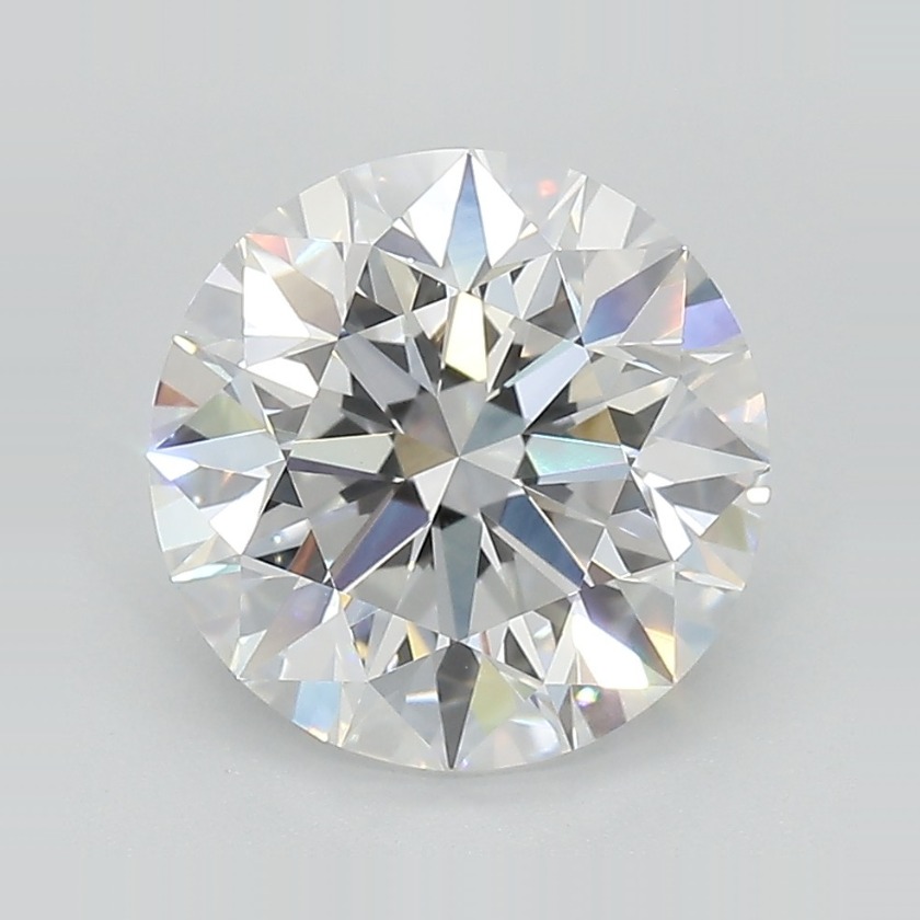 Stone 360 placeholder