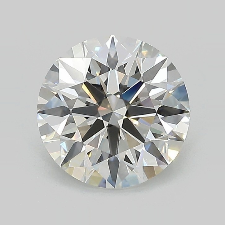 Stone 360 placeholder