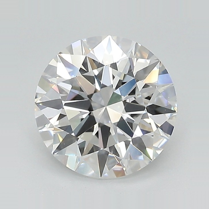 Stone 360 placeholder