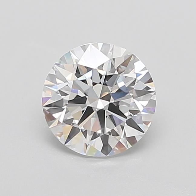 Stone 360 placeholder