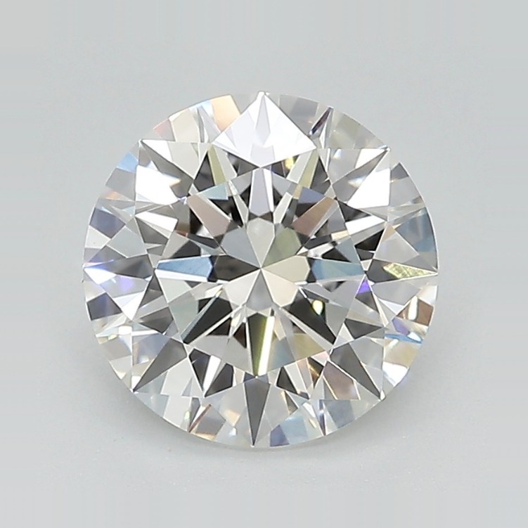 Stone 360 placeholder