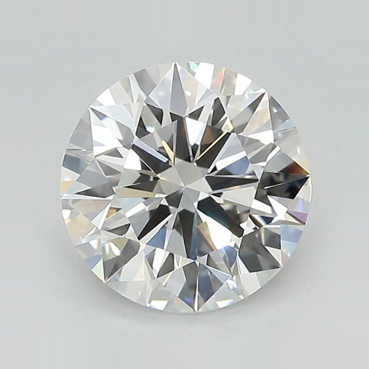 Stone 360 placeholder
