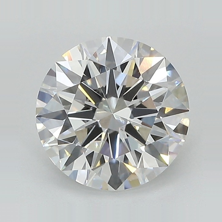 Stone 360 placeholder