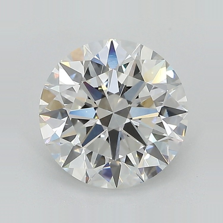 Stone 360 placeholder