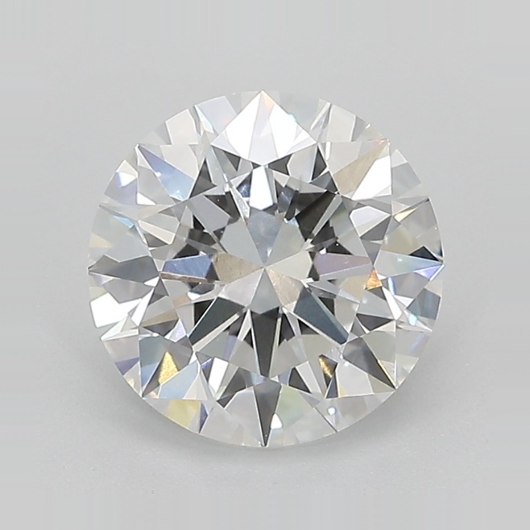 Stone 360 placeholder