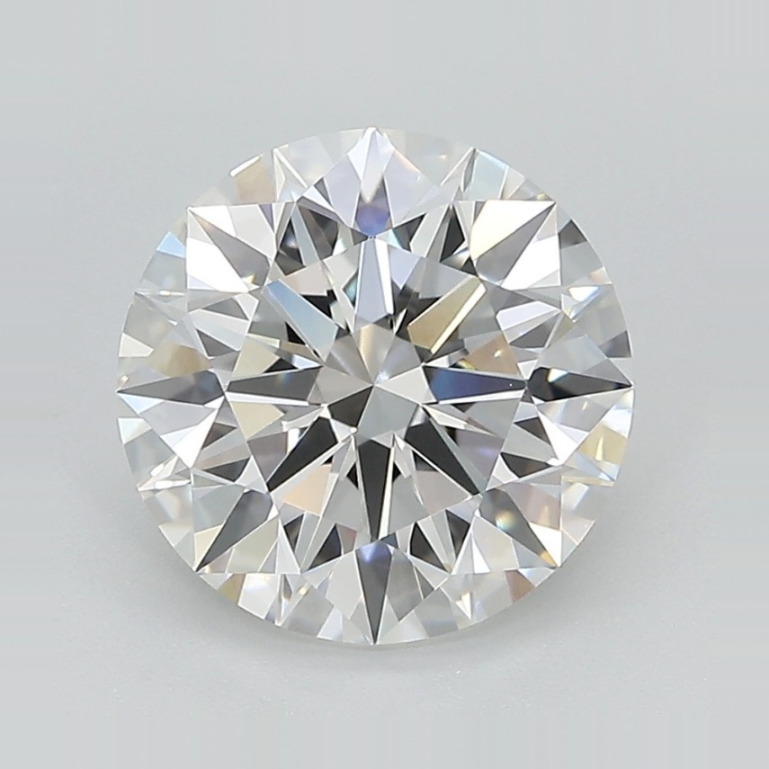 Stone 360 placeholder