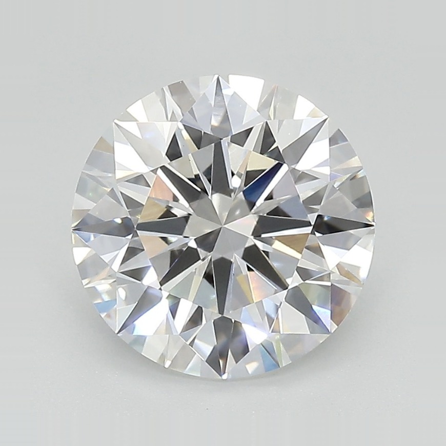 Stone 360 placeholder