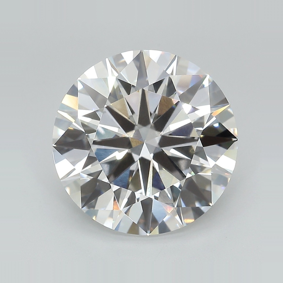 Stone 360 placeholder