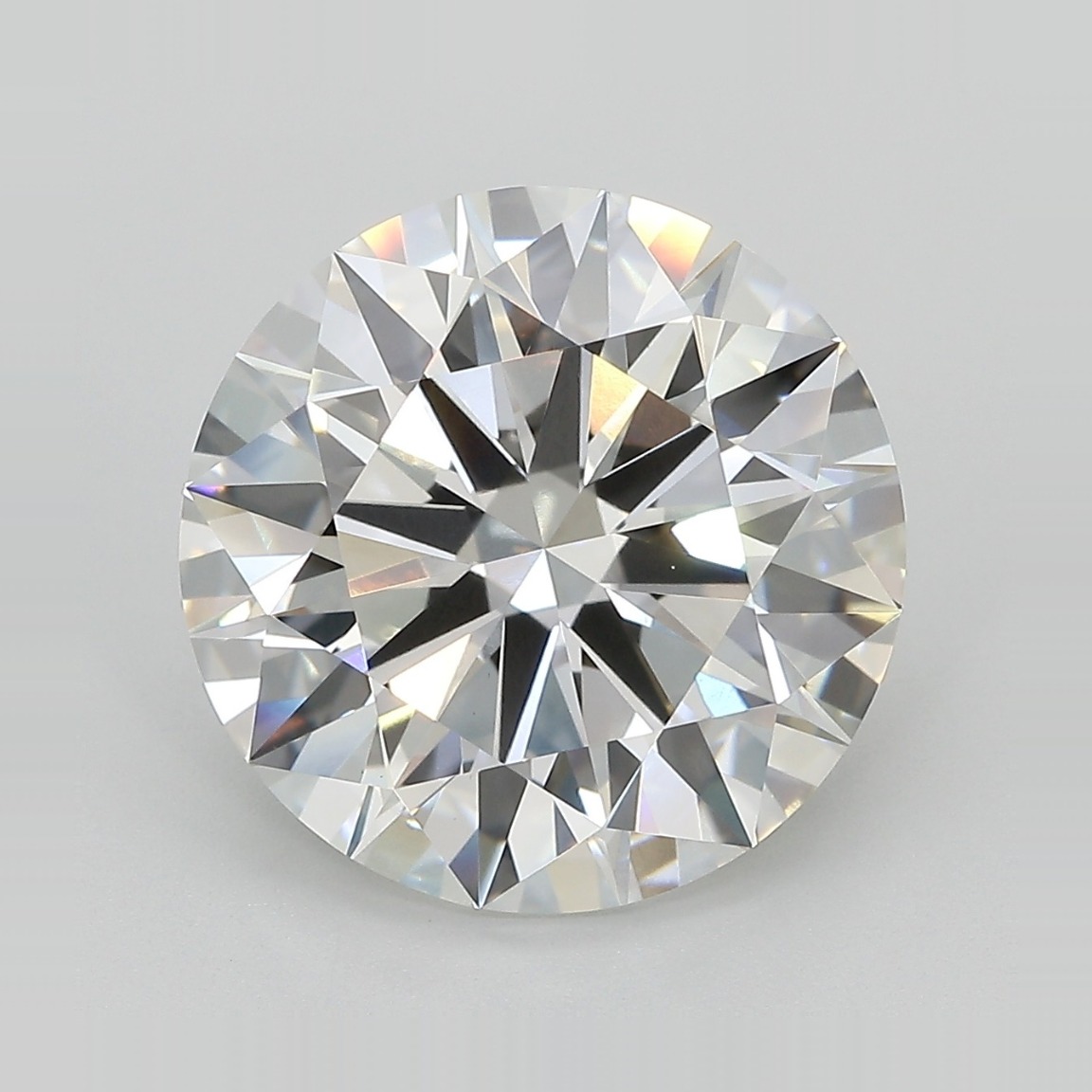 Stone 360 placeholder