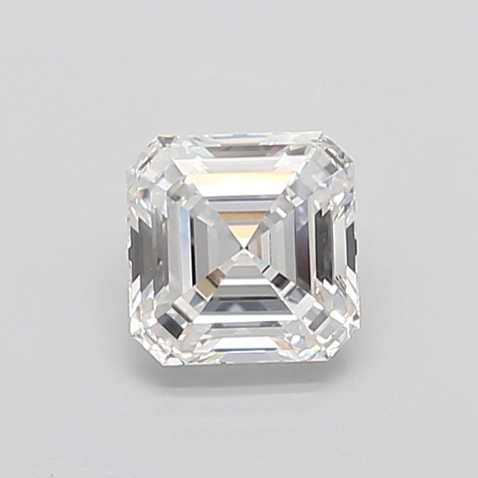 Stone 360 placeholder