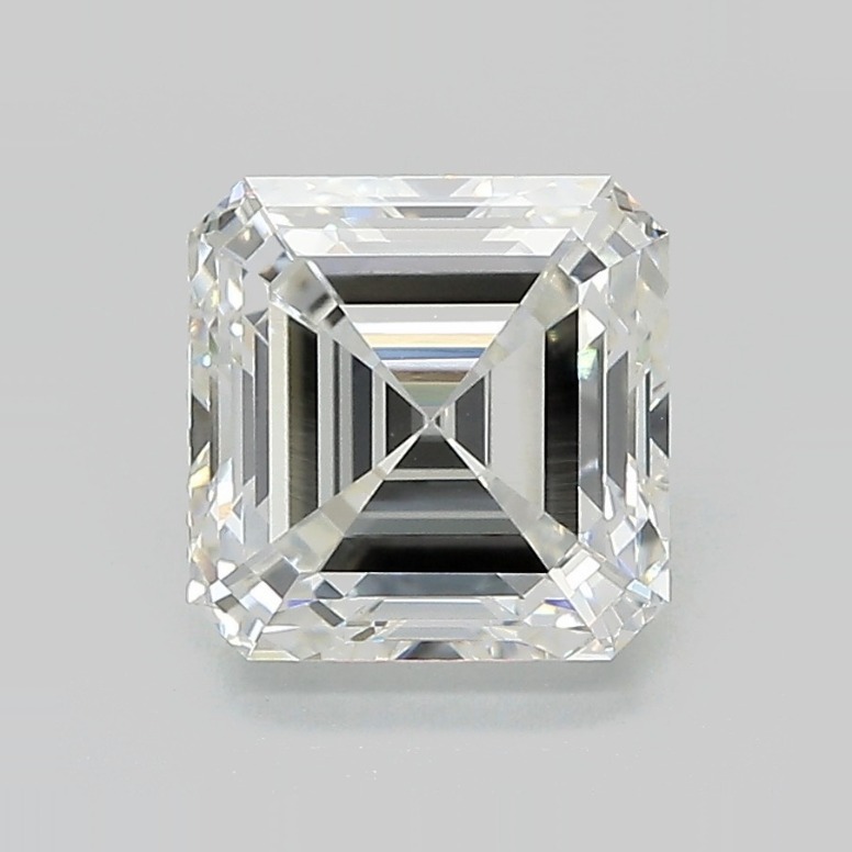 Stone 360 placeholder