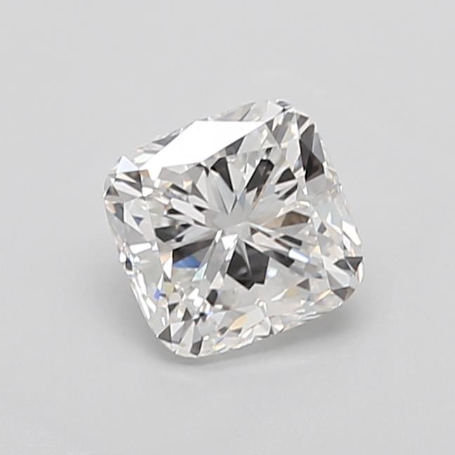 Stone 360 placeholder