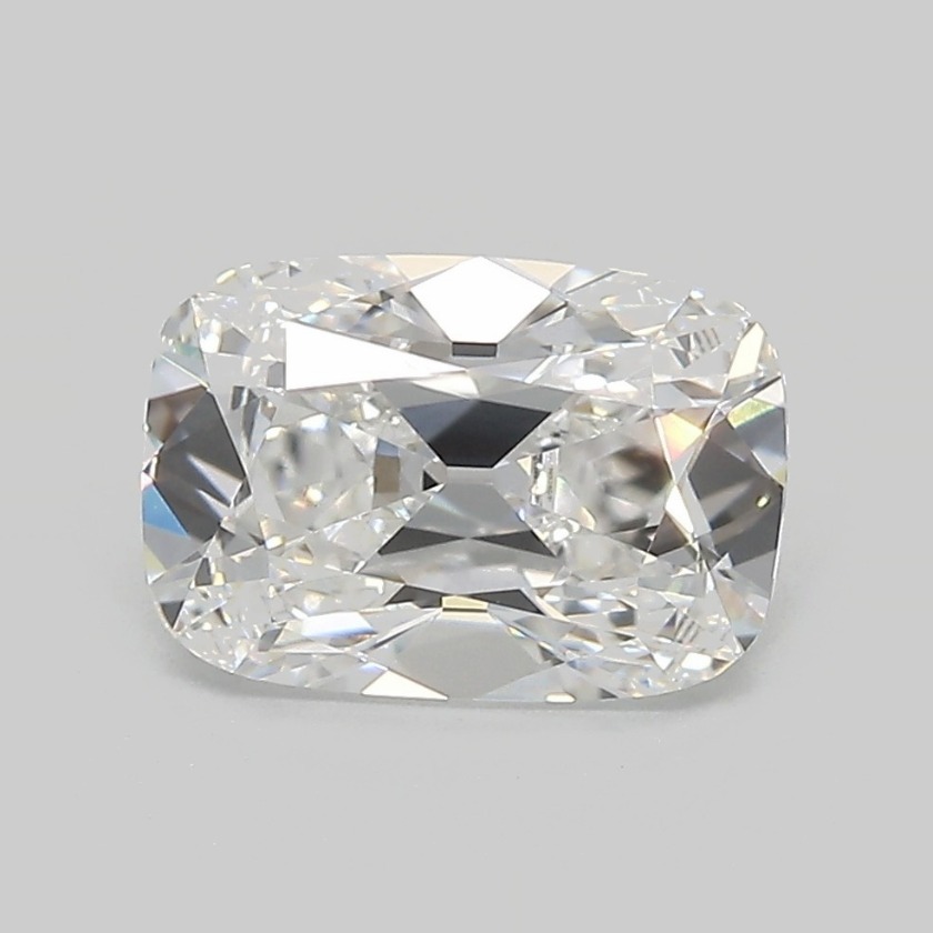 Stone 360 placeholder