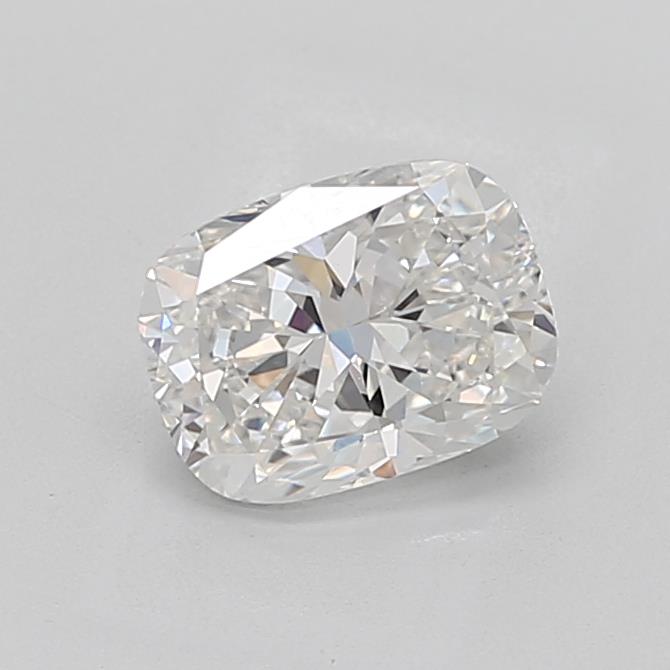 Stone 360 placeholder