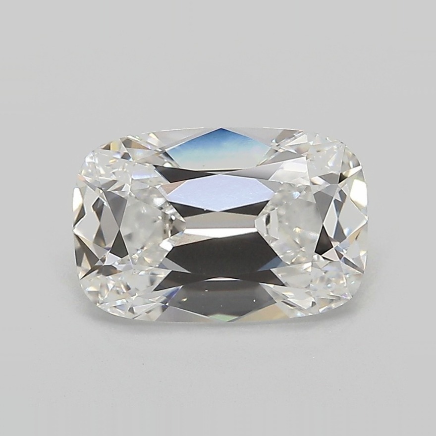 Stone 360 placeholder