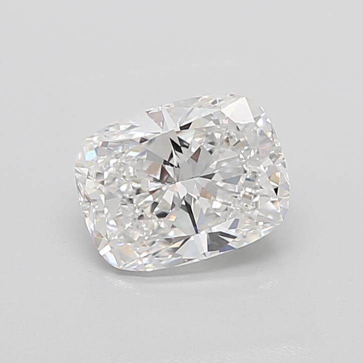 Stone 360 placeholder