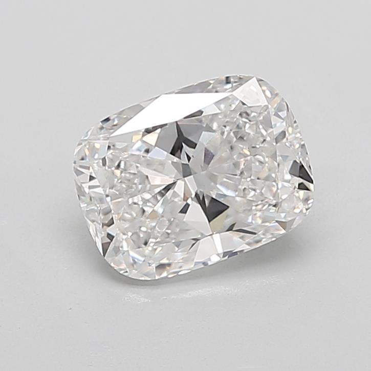 Stone 360 placeholder