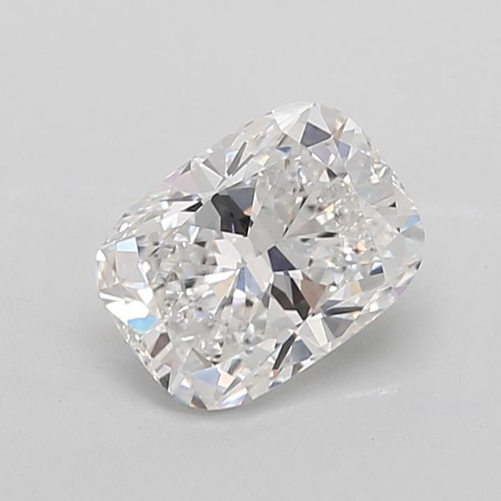 Stone 360 placeholder