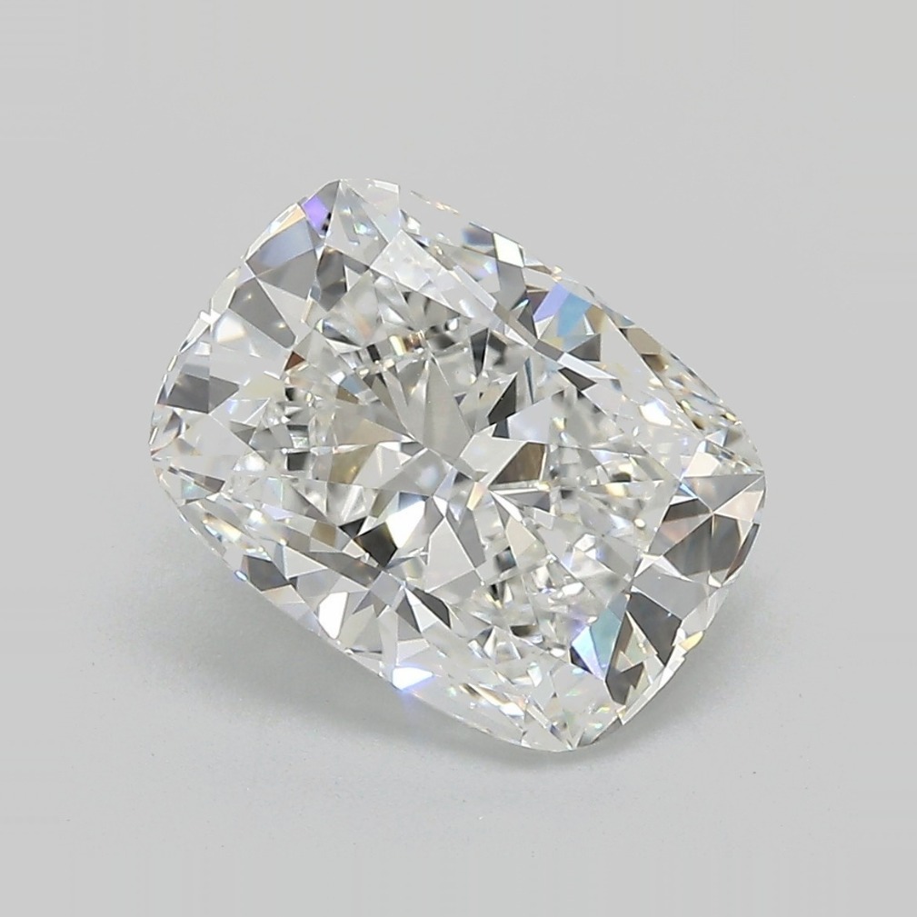 Stone 360 placeholder