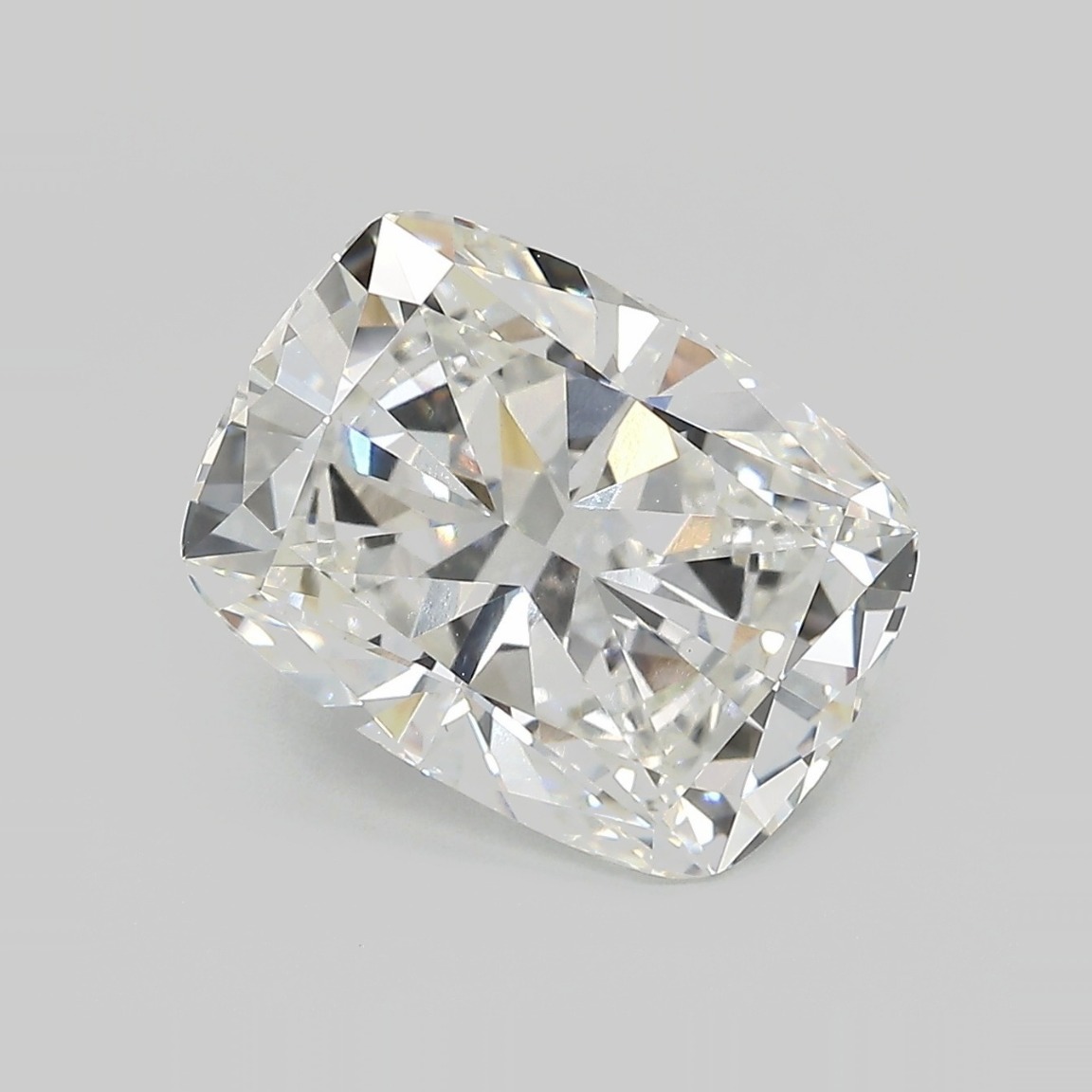 Stone 360 placeholder